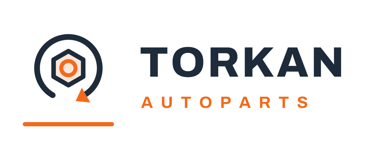 Torkan AutoParts